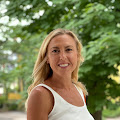 Dominique O'Connell, yoga instructor at mActivity
